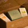 Winter Revival Box - Image 2